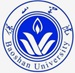 Baoshan University