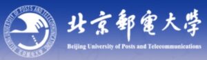 Bejing City University