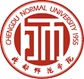 Chengdu Normal University