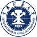 China University of Mining and Technology