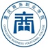 Chongqing Business Vocational College