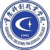 Chongqing Creation Vocational College
