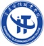 Chongqing Electronic Information College