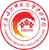 Chongqing Preschool Education College