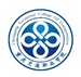 Chongqing Vocational College of Transportation