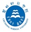 Chuxiong Normal University
