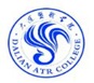 Dalian Art College