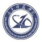 Dalian Institute of Science and Technology