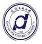 Dalian Polytechnic University