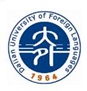 Dalian University of Foreign Languages 