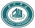 Dezhou University