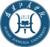 Fujian Jiangxia University