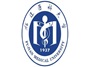 Fujian Medical University