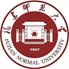 Fujian Normal University