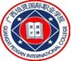Guangxi Peixian International College