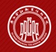 Guangxi Vocational and Technical College of Finance