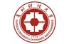GuiZhou University of Finance and Economics