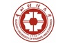 GuiZhou University of Finance and Economics