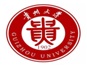 Guizhou University