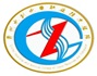 Guizhou Vocational and Technical college of water resources and hydropower 