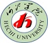 Hechi University