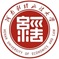 Henan University of Economics and Law