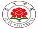 Heze University