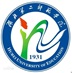 Hubei University of Education