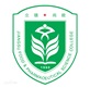 JIANG SU FOOD & PHARMACEUTICAL SCIENCE COLLEGE