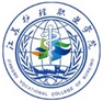 Jiangsu Collge of Nursing