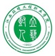 Jiangxi Environmental Engineering Vocational College