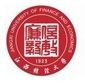 Jiangxi University of Finance and Economics