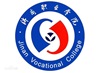 Jinan Vocational College