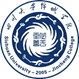 Jincheng College of Sichuan University