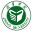 Jining University