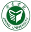 Jining University