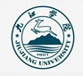 Jiujiang University