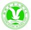 LIAOCHENG VOCATIONAL AND TECHNICAL COLLEGE