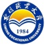 LIMING VOCATIONAL UNIVERSITY