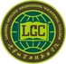 Liaoning Geology Engineering Vocational College