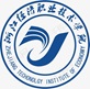 Liaoning Vocational College of Economics