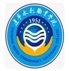 Liaoning vocational college of Ecological engineering
