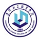 Liaoning vocational college of light industry