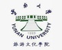Lijiang Culture and Tourism College