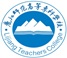 Lijiang Teachers College
