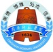 Lingnan normal university
