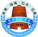 Lingnan normal university