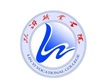 Linyi Vocational College