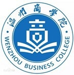 Logo MOU_๒๑๐๕๑๐_39