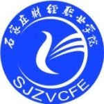 Logo MOU_๒๑๐๕๑๐_4